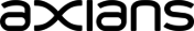 Axians logo — DevScope client