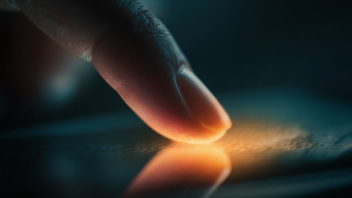 Browse our technology
