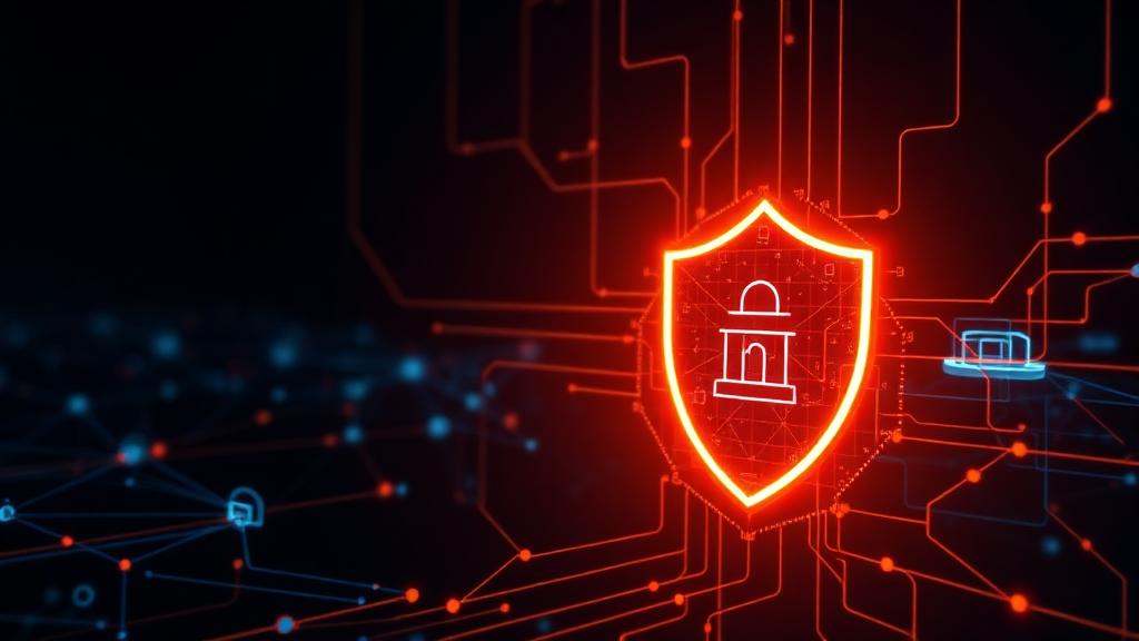 Govern and protect your data estate
