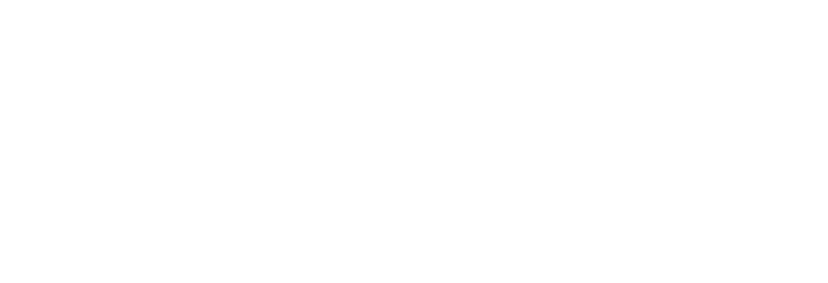 CUF