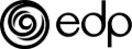 EDP logo — DevScope client