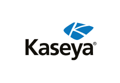 Kaseya