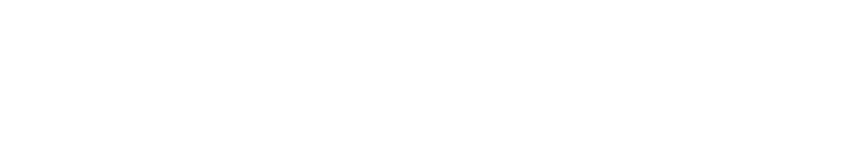 DevScope - Digital Boutique for Data & AI