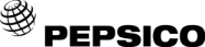 PepsiCo logo — DevScope client