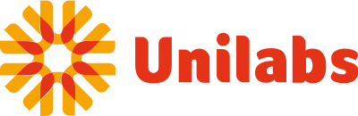 Unilabs