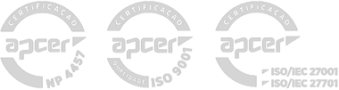 APSER Certifications