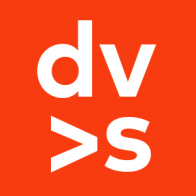 devscope.net-logo