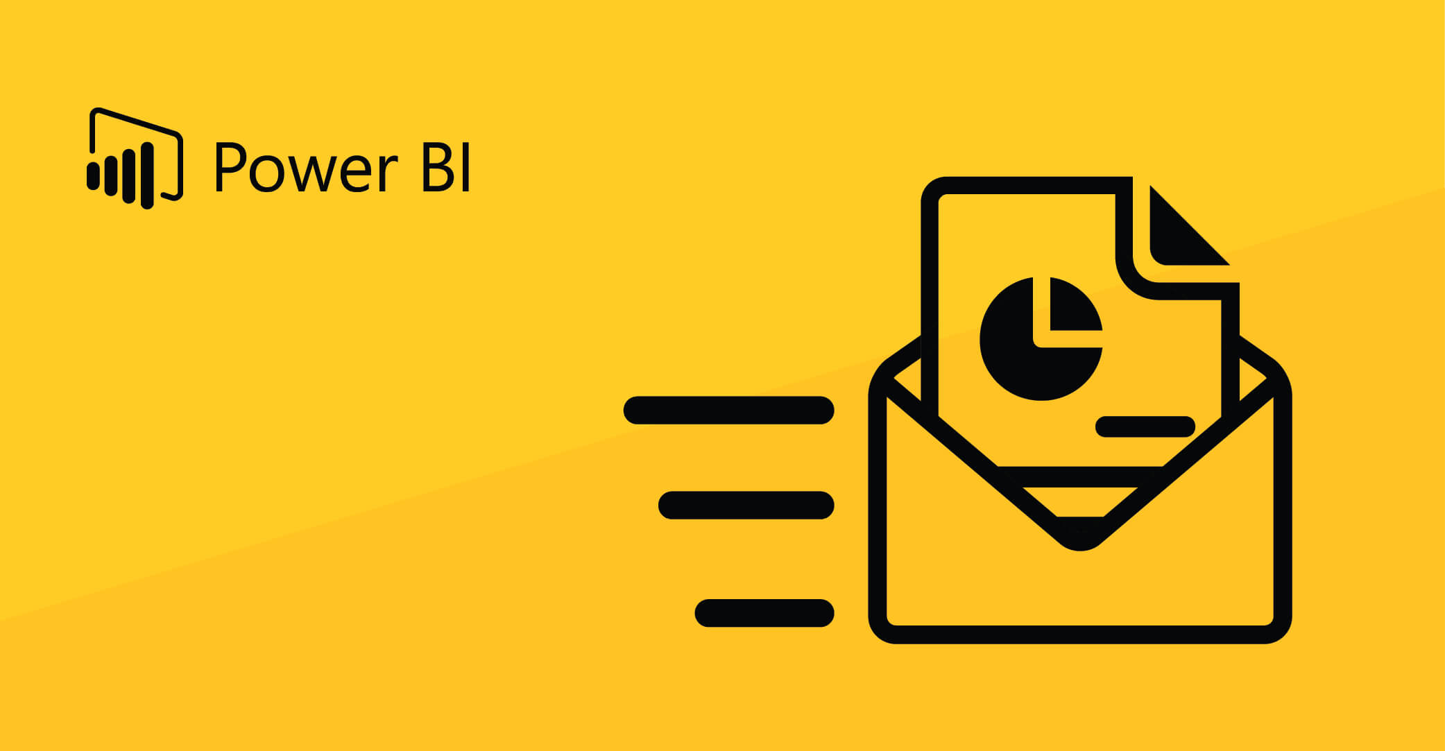 how-to-embed-power-bi-reports-and-dashboards-in-emails